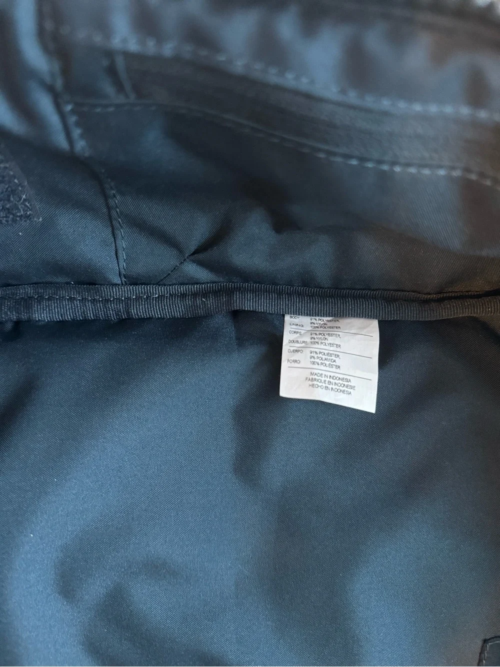 Nike Utility Elite Backpack (32L)